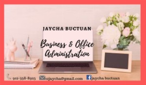 Business card_1571929527.png